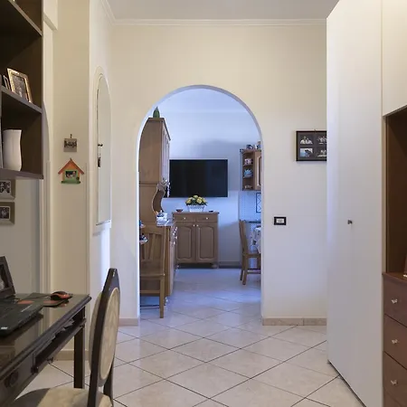 Maison Du Soleil * Meta